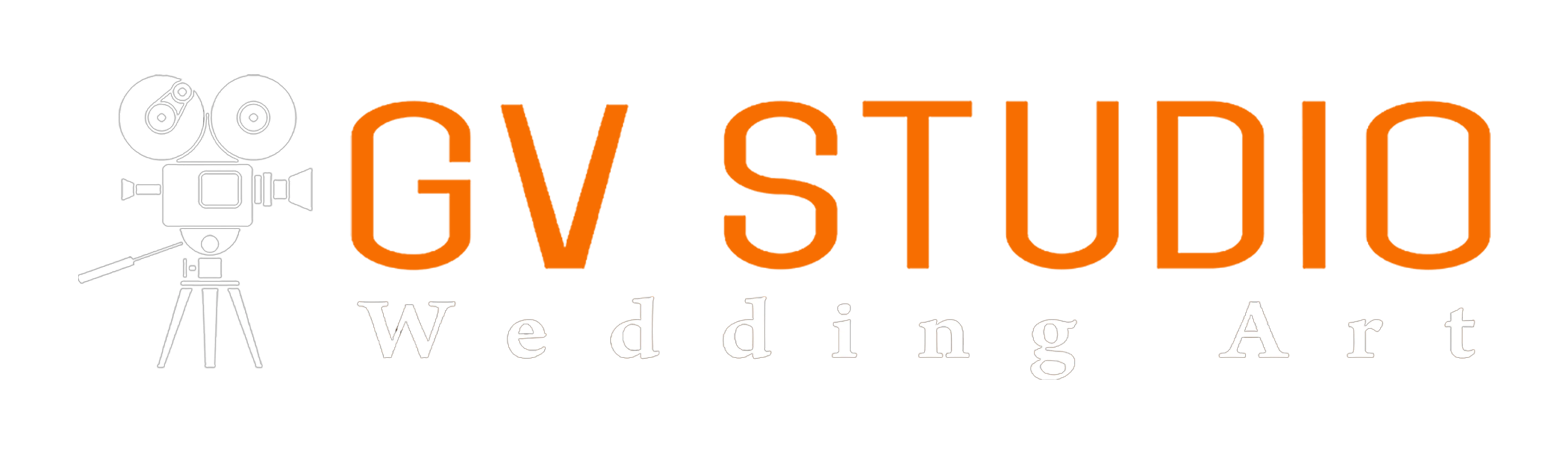 GV Studio