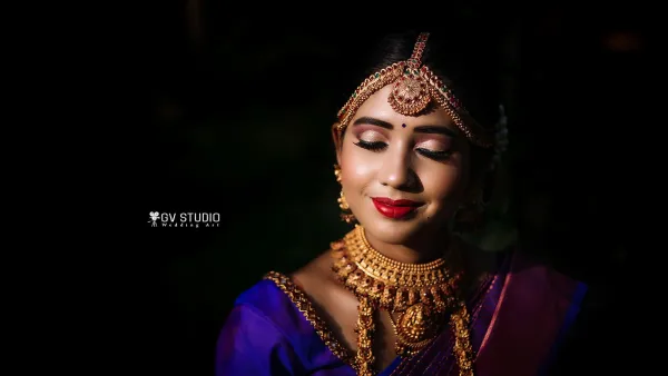 Candid Shoot Package