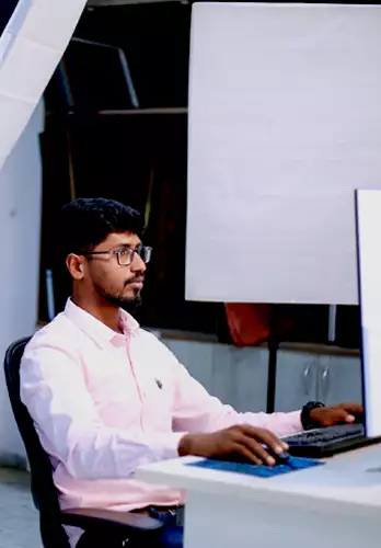 About Image